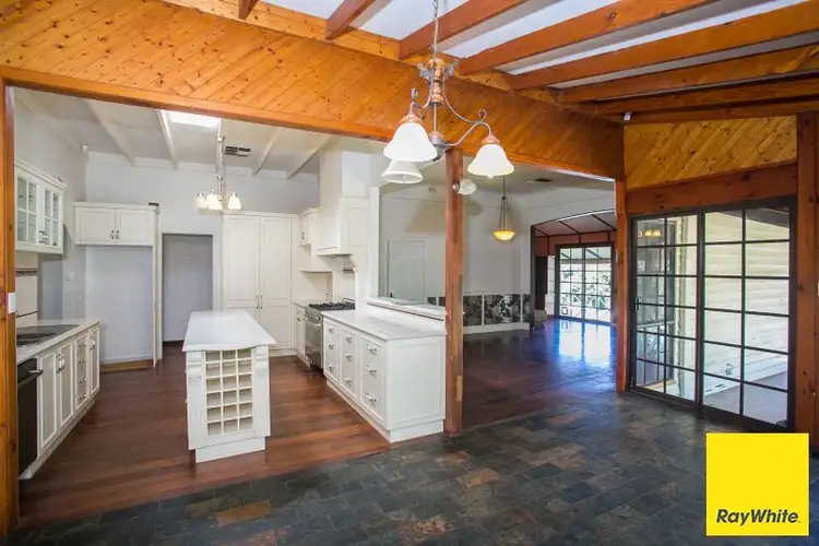 Sixth view of Homely house listing, 186 Urch Road, Roleystone WA 6111