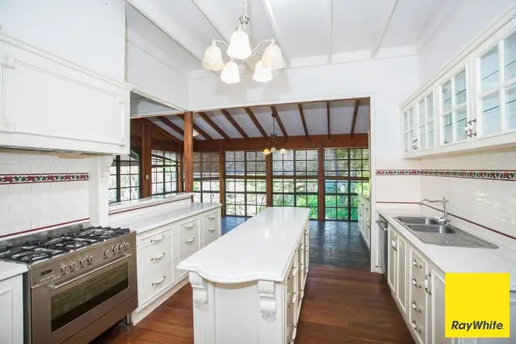 Seventh view of Homely house listing, 186 Urch Road, Roleystone WA 6111