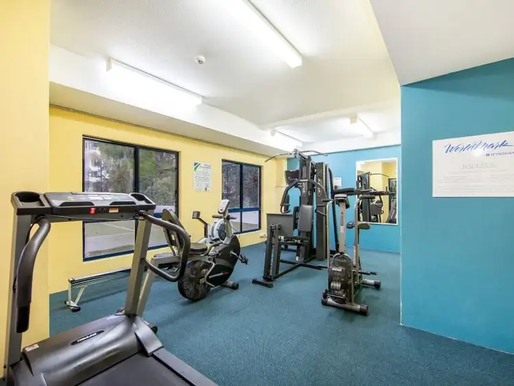 Seventh view of Homely unit listing, 912/75 Esplanade, Golden Beach QLD 4551