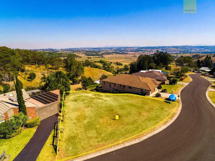 6 Heather Avenue, Goonellabah NSW 2480
