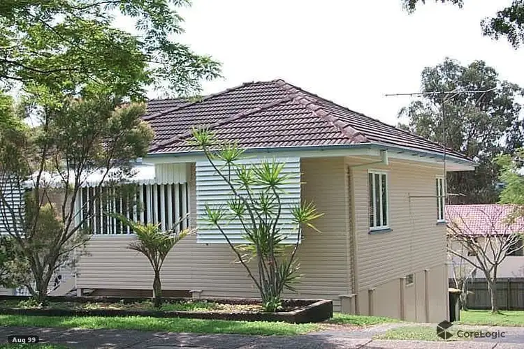 14 Kurts Street, Holland Park West QLD 4121