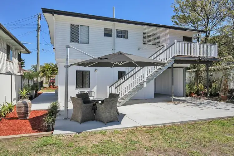 Third view of Homely house listing, 84 Beatty Road, Archerfield QLD 4108