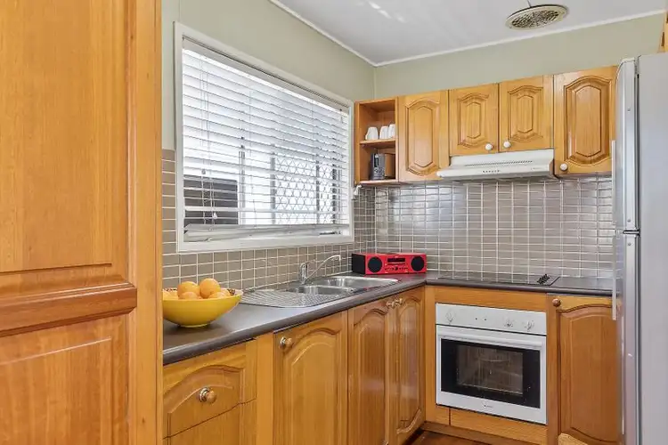 Fourth view of Homely house listing, 84 Beatty Road, Archerfield QLD 4108
