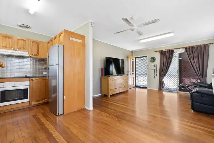 Fifth view of Homely house listing, 84 Beatty Road, Archerfield QLD 4108