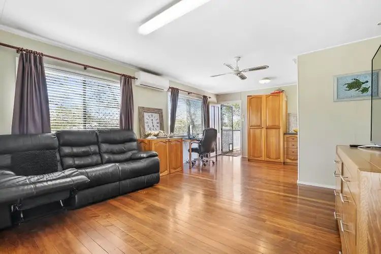 Sixth view of Homely house listing, 84 Beatty Road, Archerfield QLD 4108