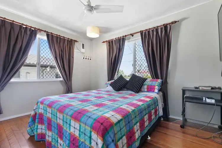 Seventh view of Homely house listing, 84 Beatty Road, Archerfield QLD 4108