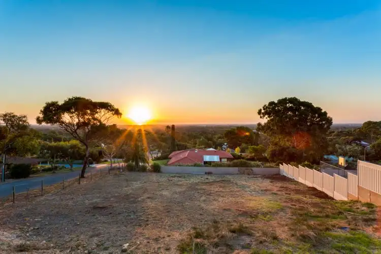 Sixth view of Homely land listing, 50 Birt Avenue, Salisbury Heights SA 5109