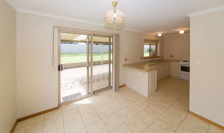 9 Glebe Avenue, Yankalilla SA 5203