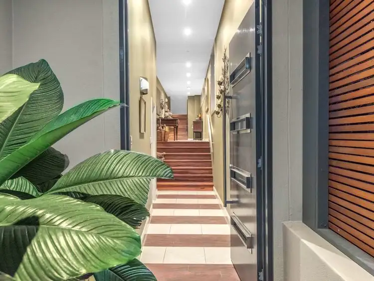 Third view of Homely house listing, 1 Craven Street, Clayfield QLD 4011