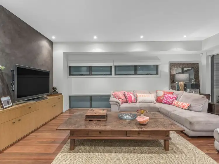 Sixth view of Homely house listing, 1 Craven Street, Clayfield QLD 4011