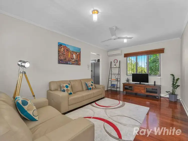 Seventh view of Homely house listing, 28 Sedgemoor Street, Stafford Heights QLD 4053