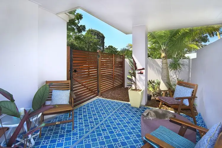 Second view of Homely other listing, 2/11 Boobook Court, Buderim QLD 4556