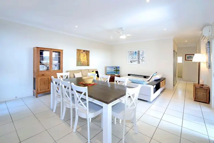 Third view of Homely other listing, 2/11 Boobook Court, Buderim QLD 4556