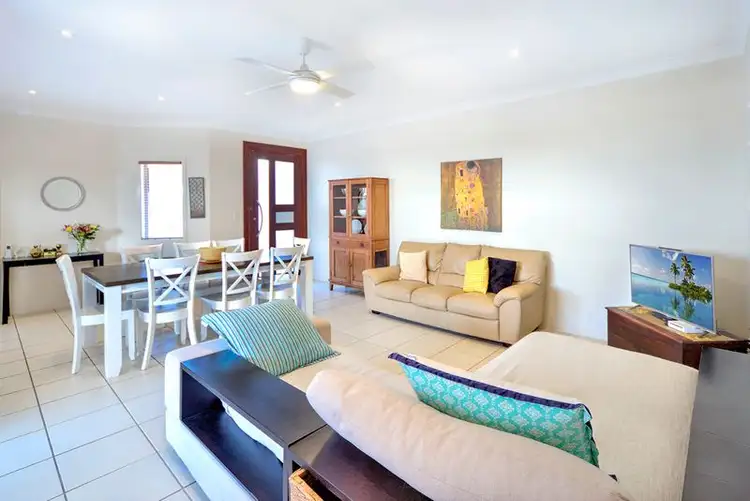 Fourth view of Homely other listing, 2/11 Boobook Court, Buderim QLD 4556