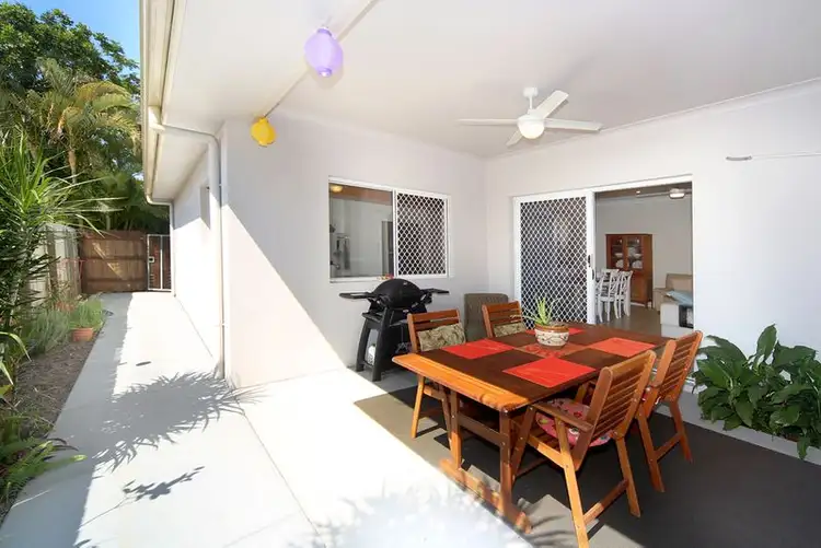 Fifth view of Homely other listing, 2/11 Boobook Court, Buderim QLD 4556