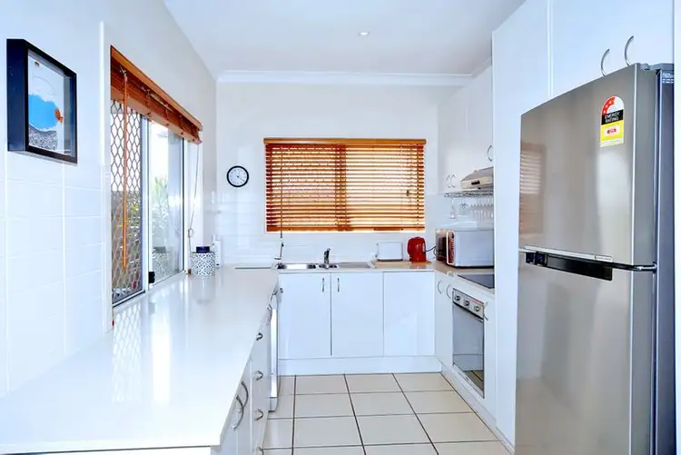 Sixth view of Homely other listing, 2/11 Boobook Court, Buderim QLD 4556