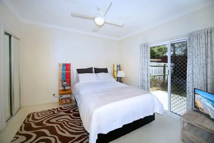 Seventh view of Homely other listing, 2/11 Boobook Court, Buderim QLD 4556
