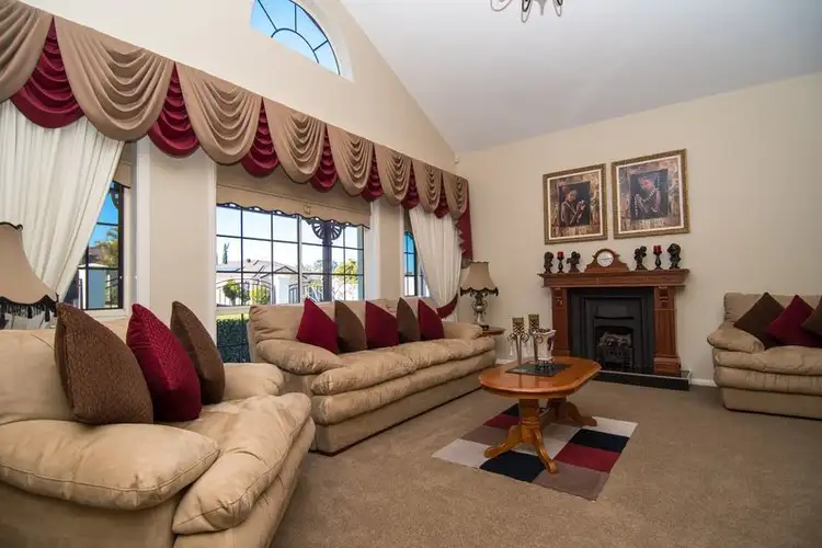 Sixth view of Homely house listing, 10 Leeds Close, Arundel QLD 4214