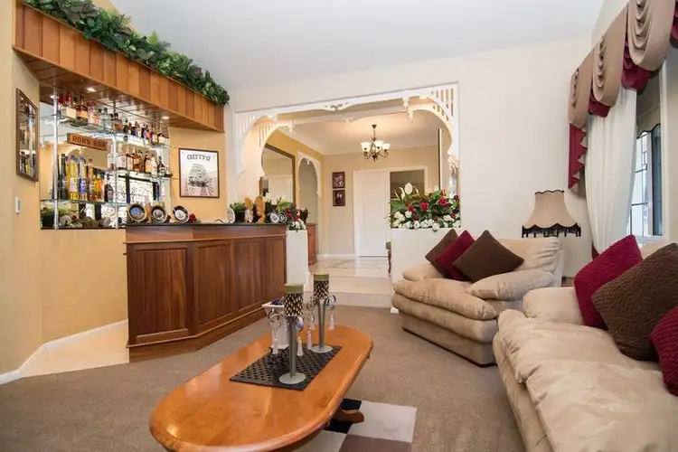 Seventh view of Homely house listing, 10 Leeds Close, Arundel QLD 4214