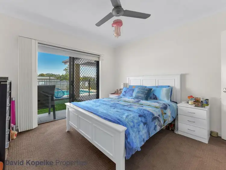 Sixth view of Homely house listing, 53 Rolland Parade, Warner QLD 4500