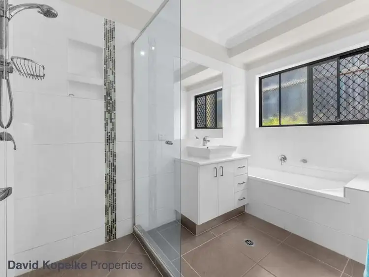 Seventh view of Homely house listing, 53 Rolland Parade, Warner QLD 4500