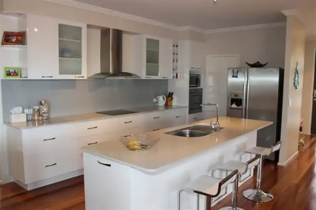 Fourth view of Homely house listing, 2 Gosden Drive, Dalby QLD 4405