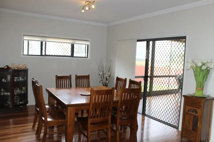 Fifth view of Homely house listing, 2 Gosden Drive, Dalby QLD 4405