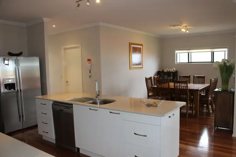 Seventh view of Homely house listing, 2 Gosden Drive, Dalby QLD 4405