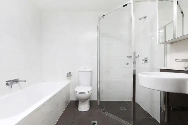 Fifth view of Homely unit listing, 723/8 Merriwa Street, Gordon NSW 2072