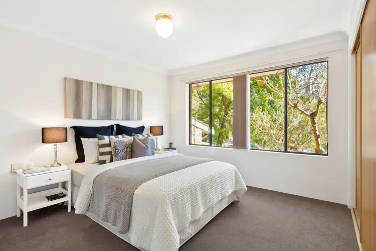 Second view of Homely retirement listing, 12a/8-10 Casuarina Drive, Cherrybrook NSW 2126