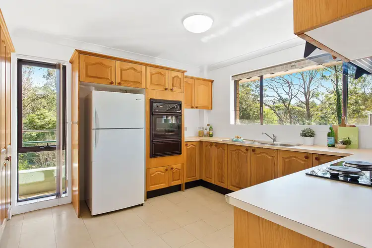 Fourth view of Homely retirement listing, 12a/8-10 Casuarina Drive, Cherrybrook NSW 2126