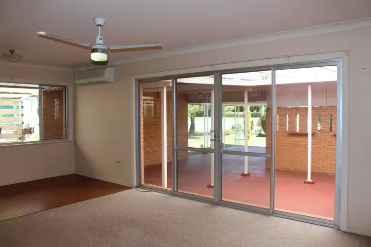 Second view of Homely house listing, 38 Murray, Pittsworth QLD 4356