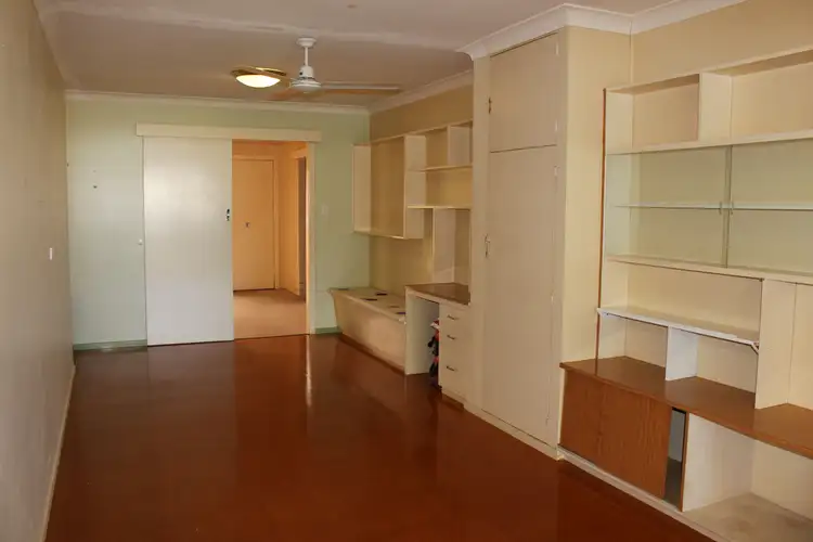 Fourth view of Homely house listing, 38 Murray, Pittsworth QLD 4356