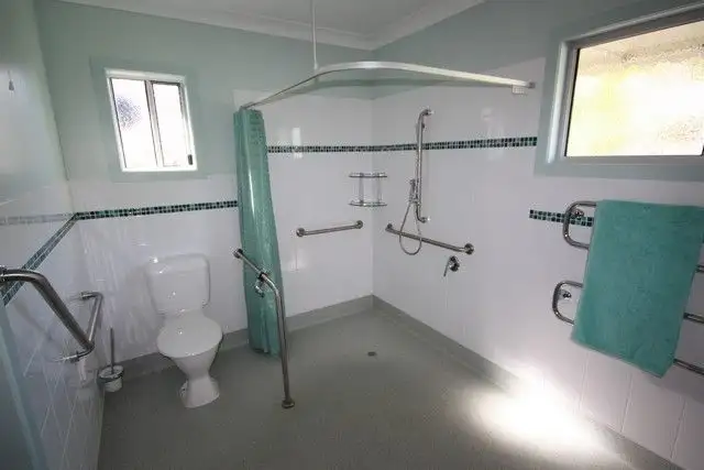 Sixth view of Homely house listing, 38 Murray, Pittsworth QLD 4356