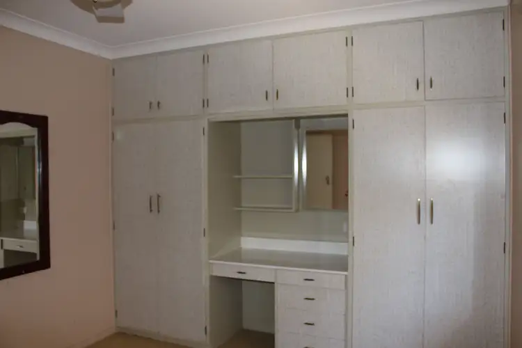 Seventh view of Homely house listing, 38 Murray, Pittsworth QLD 4356