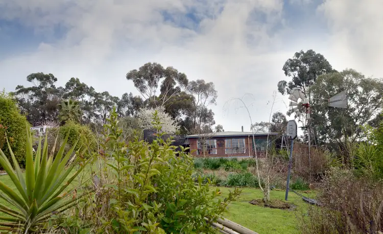 23 McEvoy Street, Casterton VIC 3311