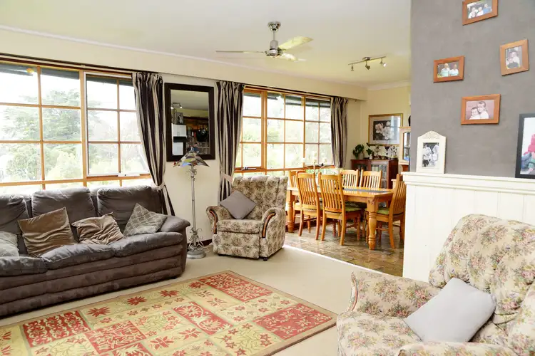 Third view of Homely house listing, 23 McEvoy Street, Casterton VIC 3311