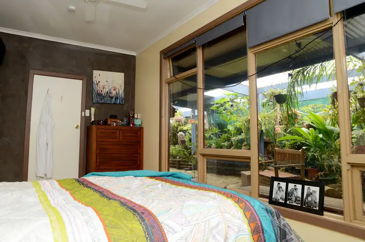 Fifth view of Homely house listing, 23 McEvoy Street, Casterton VIC 3311