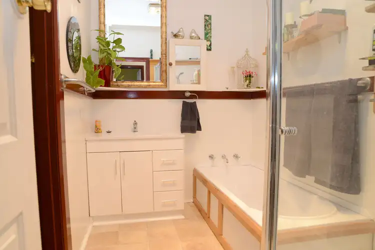 Seventh view of Homely house listing, 23 McEvoy Street, Casterton VIC 3311