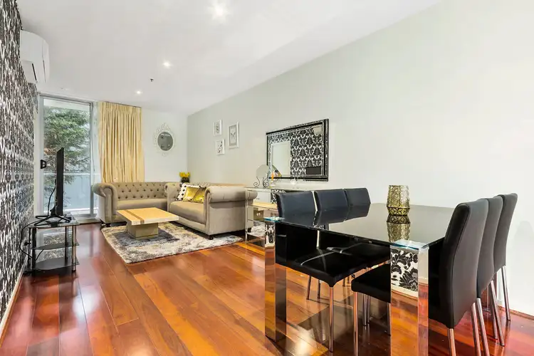 217/15-21 Harrow Street, Box Hill VIC 3128