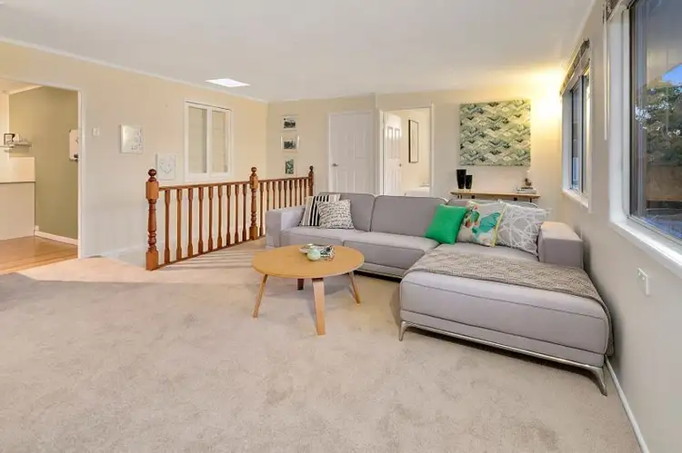 Third view of Homely house listing, 562 D'arcy Road, Carina QLD 4152