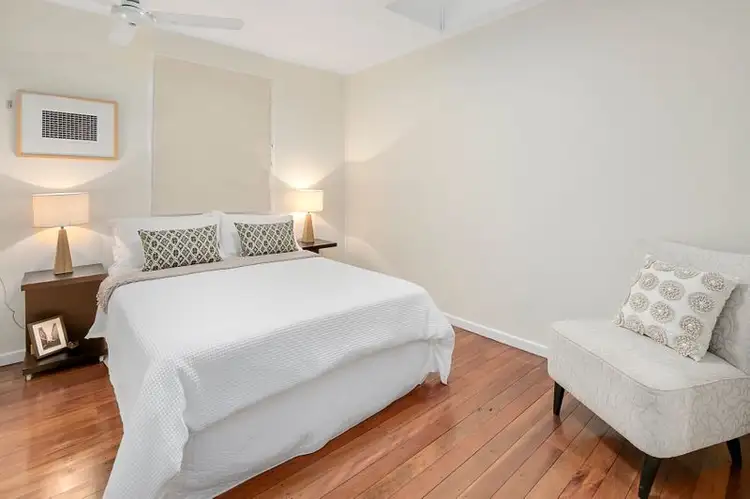 Fourth view of Homely house listing, 562 D'arcy Road, Carina QLD 4152