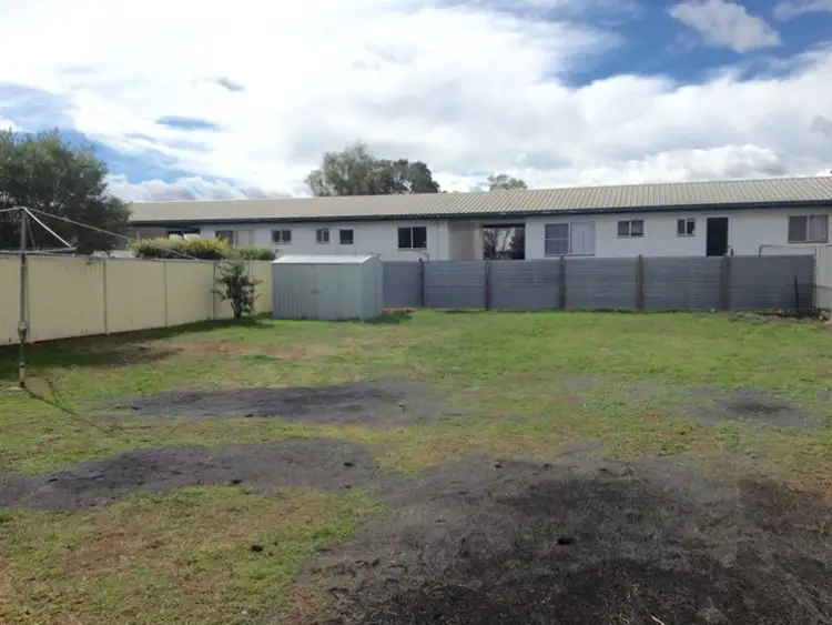 Sixth view of Homely house listing, 61 Moreton Street, Dalby QLD 4405