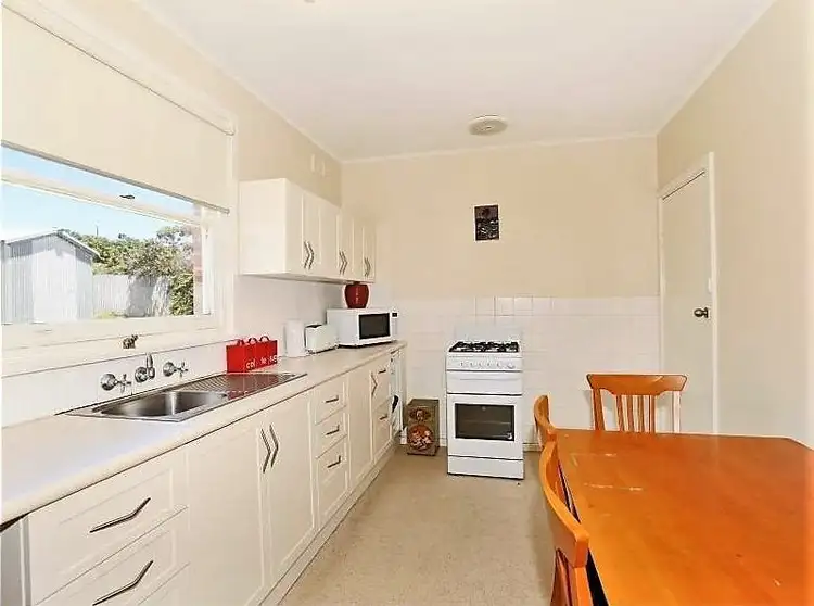 6 Holly Street, Christies Beach SA 5165