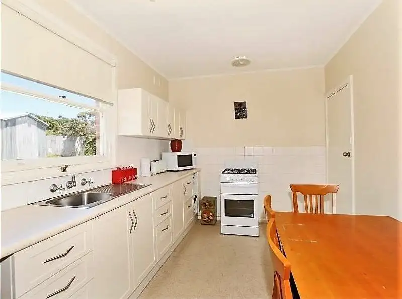 Main view of Homely land listing, 6 Holly Street, Christies Beach SA 5165