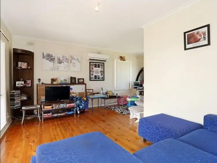 Second view of Homely land listing, 6 Holly Street, Christies Beach SA 5165