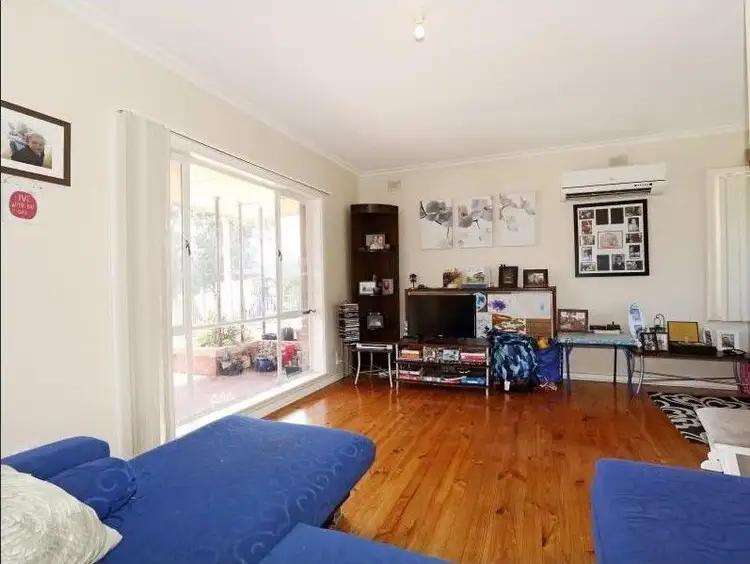 Third view of Homely land listing, 6 Holly Street, Christies Beach SA 5165