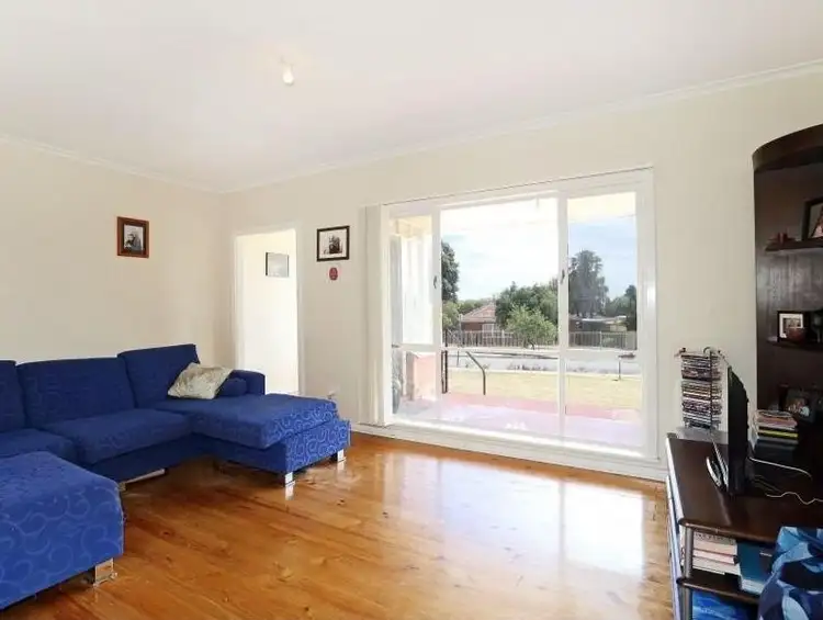 Fourth view of Homely land listing, 6 Holly Street, Christies Beach SA 5165