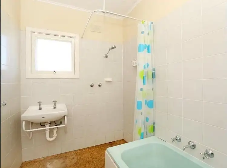 Fifth view of Homely land listing, 6 Holly Street, Christies Beach SA 5165