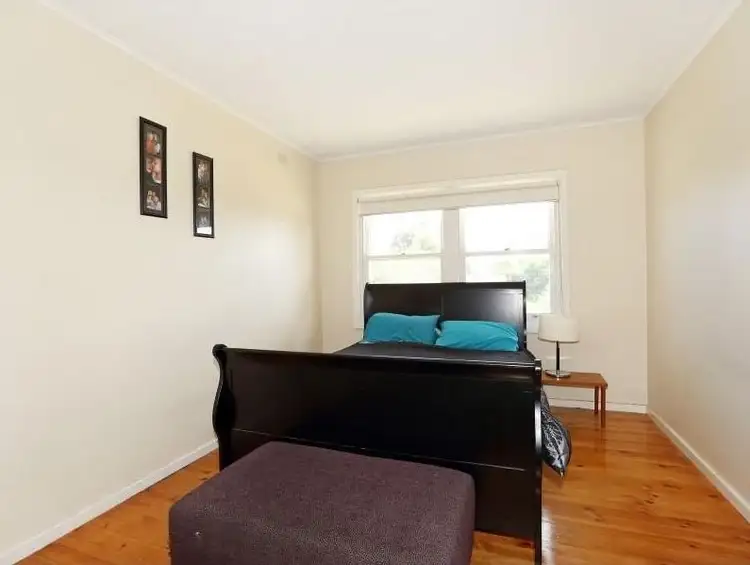 Sixth view of Homely land listing, 6 Holly Street, Christies Beach SA 5165